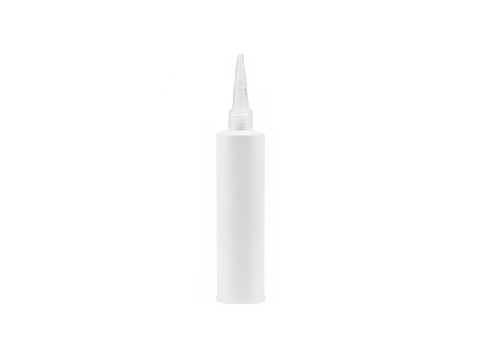 RTV Silicone Sealant, Clear