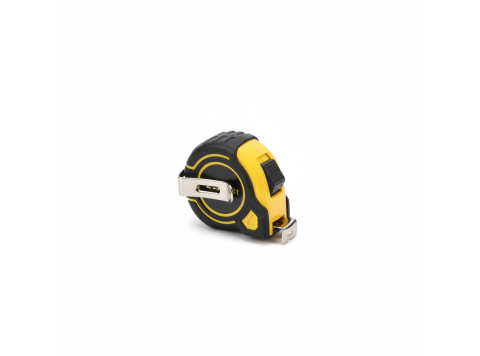 Tape Measure, 25 ft