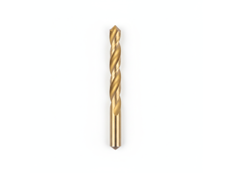 M42 Cobalt Twist Drill Bit
