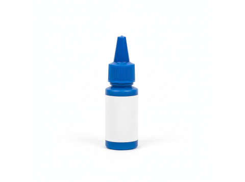 Blue Medium-Strength Threadlocker