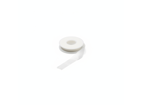 PTFE Thread Seal Tape