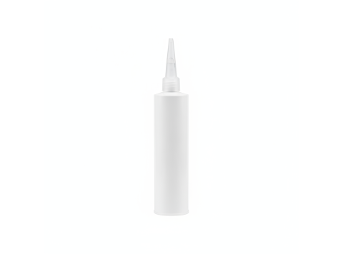 RTV Silicone Sealant, Clear