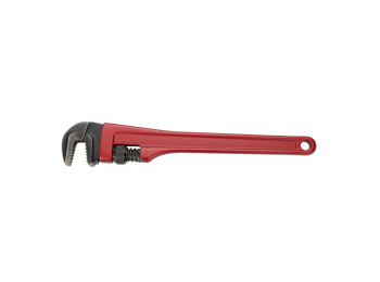 Aluminum Pipe Wrench