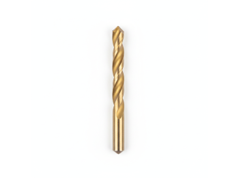 M42 Cobalt Twist Drill Bit