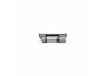Steel-Reinforced Two-Part Epoxy