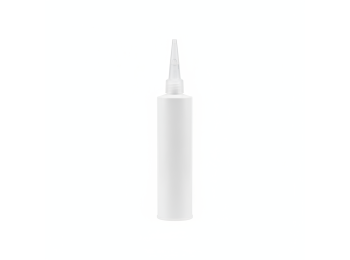 RTV Silicone Sealant, Clear
