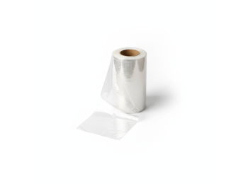 Stretch Wrap Film, Case of 4
