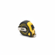 Tape Measure, 25 ft