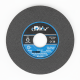 Type 1 Cut-Off Wheel, 4-1/2 in