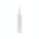 RTV Silicone Sealant, Clear