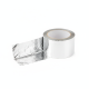 Aluminum Foil HVAC Tape