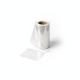 Stretch Wrap Film, Case of 4