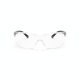 Anti-Fog Safety Glasses, Clear