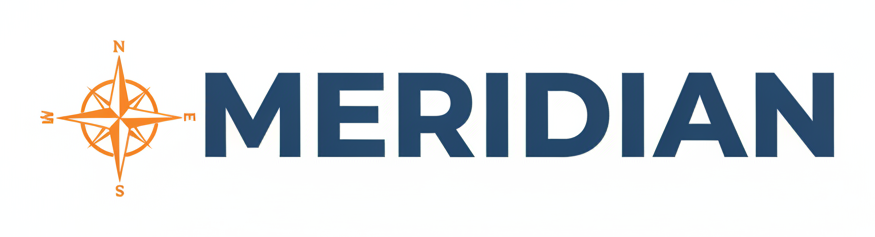 Meridian Industrial Supply